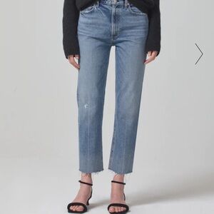 Citizens Daphne Crop